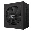 GIGABYTE zdroj UD750GM, 750W, 80+ Gold, 120mm fan