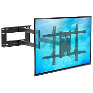 Držák na televizi Ergosolid Onyx-20