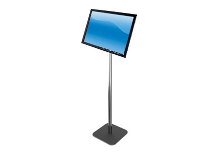 Stojan na monitory EDBAK ITSV01