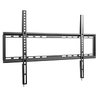 Fixní TV držák Fiber Mounts FM02