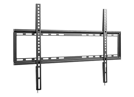 Fixní TV držák Fiber Mounts FM02 Fixní TV držák Fiber Mounts FM02