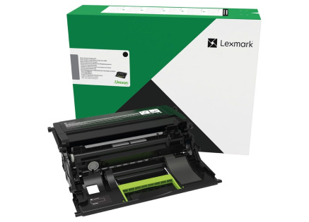 LEXMARK zobrazovací jednotka MS531, 631, 632, 639, MX532, 632, M/XM3350 z vratného programu (75 000 str.) LEXMARK zobrazovací jednotka MS531, 631, 632, 639, MX532, 632, M/XM3350 z vratného programu (75 000 str.)
