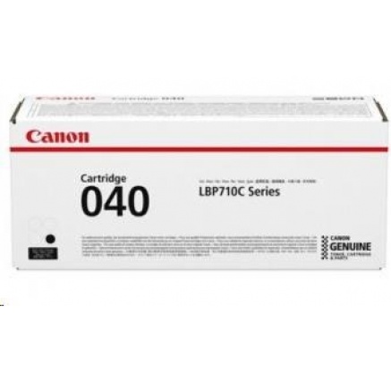 Canon TONER CRG-045 Y žlutá pro i-SENSYS LBP611Cn, LBP613Cdw, MF631Cn, MF633Cdw, MF635Cx (1300 str.) Canon TONER CRG-045 Y žlutá pro i-SENSYS LBP611Cn, LBP613Cdw, MF631Cn, MF633Cdw, MF635Cx (1300 str.)