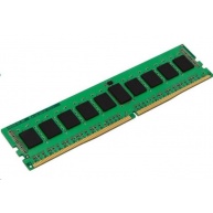 DIMM DDR4 16GB 3200MHz CL22 KINGSTON ValueRAM