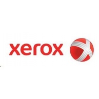 Xerox FORMULA A Cleaner