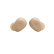 JBL Wave Buds Beige