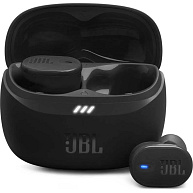 JBL TUNE BUDS 2 BLACK