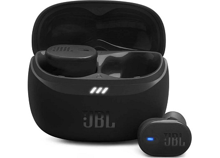 JBL TUNE BUDS 2 BLACK JBL TUNE BUDS 2 BLACK