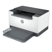 HP LaserJet M209dw standard (A4, 29 ppm, USB, Ethernet, Wi-Fi, duplex)