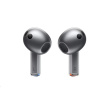 Samsung bluetooth sluchátka Galaxy Buds 3, silver - CZ distribuce