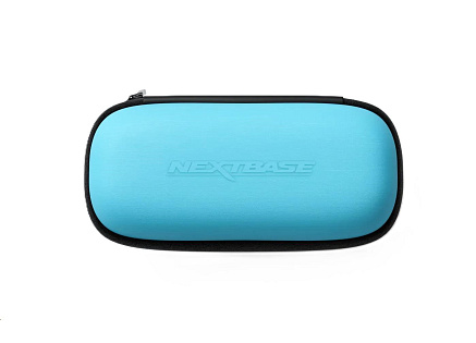 Nextbase Piqo Pouch Nextbase Piqo Pouch