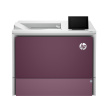 HP Color LaserJet Enterprise 6701dn (A4, 61 ppm, USB 3.0, Ethernet, Duplex)
