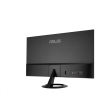 ASUS LCD 27" VZ27EHF Eye Care Monitor Full HD 1920 x 1080 IPS 100Hz Adaptive-Sync 1ms MPRT HDMI
