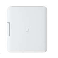 UBNT UF-Terminal-Box, venkovní svorkovnice UFiber