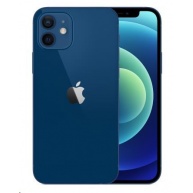 APPLE iPhone 12 256GB Blue