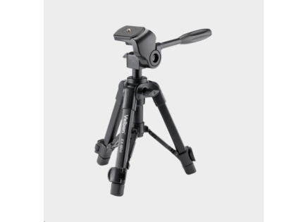 Velbon EX-Mini Velbon EX-Mini