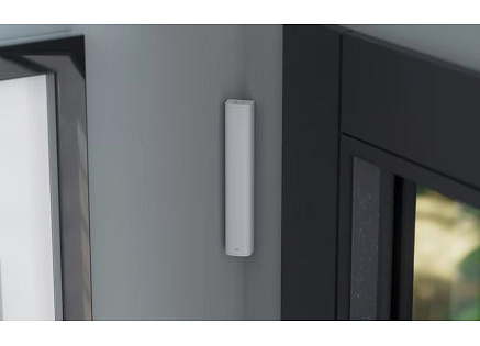 UBNT Glass Break Sensor