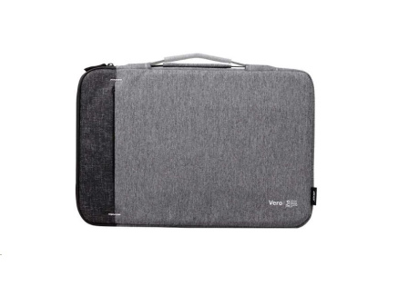 ACER Vero OBP 15.6" Protective Sleeve, Retail Pack ACER Vero OBP 15.6" Protective Sleeve, Retail Pack