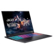ACER NTB Nitro 16S AI (AN16S-61-R5Z8),AI 9 365,16" 2560x1600,32GB,1TB SSD,RTX 5060,W11 Home,Obsidian Black