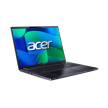 ACER NTB TravelMate P4 14 TMP414-RN-53 14/i5-1335U/512SSD/16G/W11PEDU