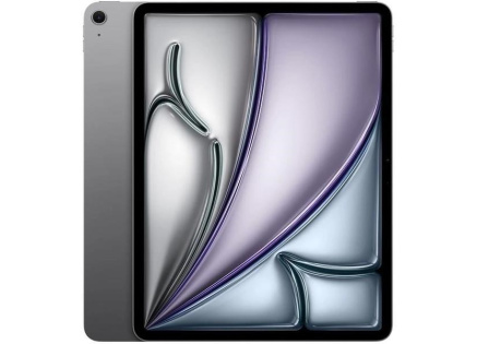 Apple iPad Air 13''Wi-Fi 128GB - Space Grey Apple iPad Air 13''Wi-Fi 128GB - Space Grey