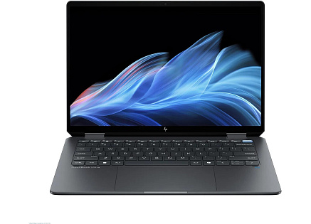 NTB HP OmniBook Ultra Flip 14-fh0002nc, Ultra 9-288V, Touch/14.0 2.8K OLED, 32GB DDR5, SSD 2TB, Win11 Pro, 2Y onsite