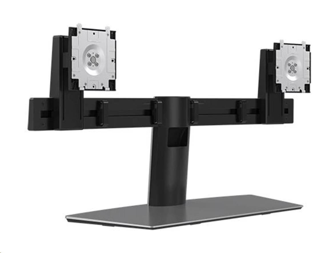 Dell Dual Monitor Stand MDS19 Svět Počítačů