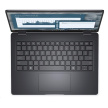 DELL NTB Pro 14 PC14255/AMD Ryzen AI 5 PRO 340/16GB/512GB SSD/14" FHD+/3 Cell/65W/WLAN/Backlit Kb/W11 Pro/3Y PS NBD