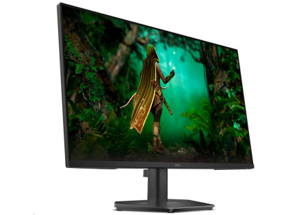 DELL LCD SE2725HG - 27"/FHD/IPS/1920x1080/16:9/200Hz/1ms/1000:1/300 cd/m2/HDMI/DP/VESA/3YNBD (210-BSNS) DELL LCD SE2725HG - 27"/FHD/IPS/1920x1080/16:9/200Hz/1ms/1000:1/300 cd/m2/HDMI/DP/VESA/3YNBD (210-BSNS)
