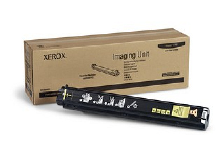Xerox Imaging Unit pro Phaser 7760 (35.000 str)