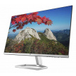 LCD HP M27fq; 27"; QHD 2560x1440; IPS AG; 300cd/2; 5ms;10m:1;VGA;HDMI;DP