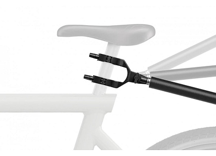 Insta360 držák na sedlovku