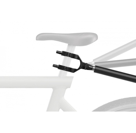 Insta360 držák na sedlovku Insta360 držák na sedlovku