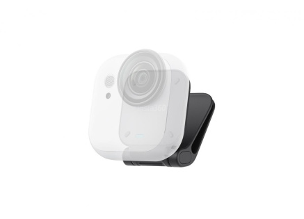 Insta360 GO Ultra Magnetic Easy Clip Insta360 GO Ultra Magnetic Easy Clip