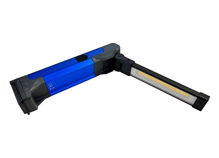 Viking Explorer pracovní světlo B6672