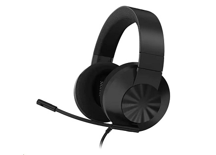 LENOVO H210 Gaming Headset LENOVO H210 Gaming Headset