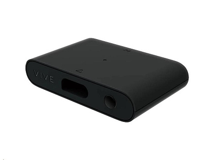 HTC Vive Link Box (2.0) HTC Vive Link Box (2.0)