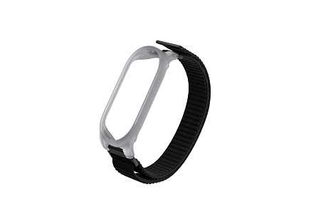 PLAUD Note Pin Wristband - Poutko na zápěstí