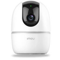 Imou  IP kamera RANGER 2 IPC-A22EP-A/B