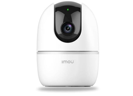 Imou IP kamera RANGER 2 IPC-A22EP-A/B Imou IP kamera RANGER 2 IPC-A22EP-A/B
