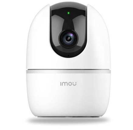 Imou  IP kamera RANGER 2 IPC-A22EP-A/B