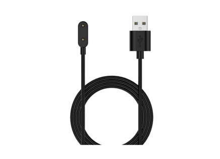 RhinoTech magnetický nabíjecí kabel pro Xiaomi Mi Band 8