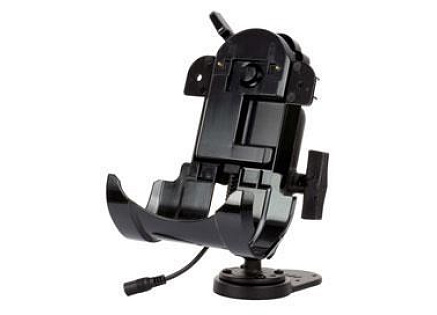 Honeywell auto nabíječka, RP4