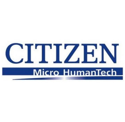 Citizen softcase Citizen softcase