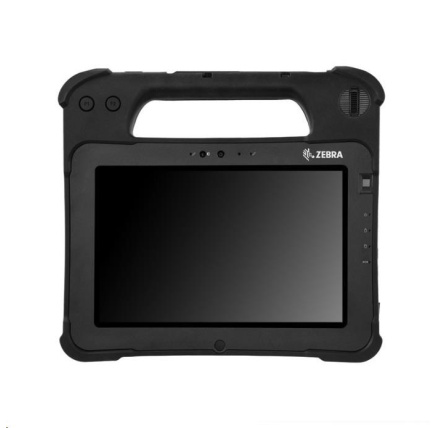 Zebra XPAD L10, 2D, SE4710, BT, Wi-Fi, 4G, NFC, GPS, Android Zebra XPAD L10, 2D, SE4710, BT, Wi-Fi, 4G, NFC, GPS, Android