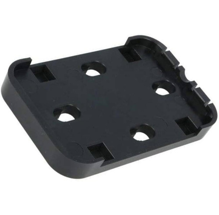 ELATEC držák pro TWN4 ELATEC držák pro TWN4