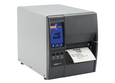 Zebra ZT231R,12 dots/mm (300 dpi),disp. (colour),RFID,USB,USB Host,RS232,BT (BLE),Ethernet,EPL,EPLII,ZPL,ZPLII Zebra ZT231R,12 dots/mm (300 dpi),disp. (colour),RFID,USB,USB Host,RS232,BT (BLE),Ethernet,EPL,EPLII,ZPL,ZPLII