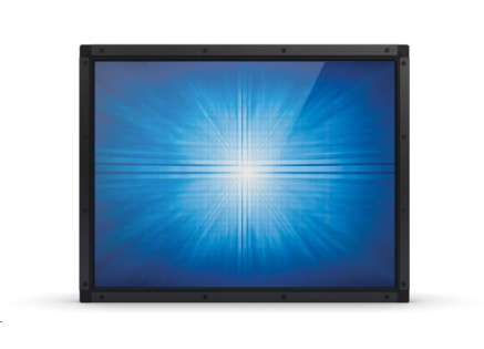 ELO dotykový monitor 1790L 17" LED Open Frame HDMI VGA/DisplayPort IT USB/RS232- bez zdroje