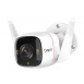 TP-Link Tapo C320WS [Outdoor Security Wi-Fi Camera]