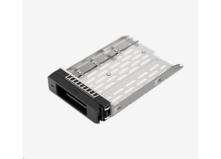 Synology Rámeček pro 3,5" disky pro DP7400, DP7200 Synology Rámeček pro 3,5" disky pro DP7400, DP7200